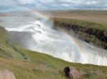 025 - gullfoss.jpg

489,20 KB 
2016 x 1509 
02/11/04
